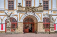 /album/kromeriz/b-1-jpg/
